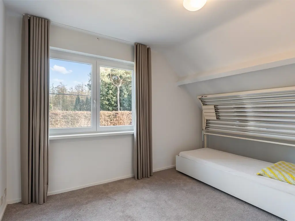 Mereldreef 10  , Pelt