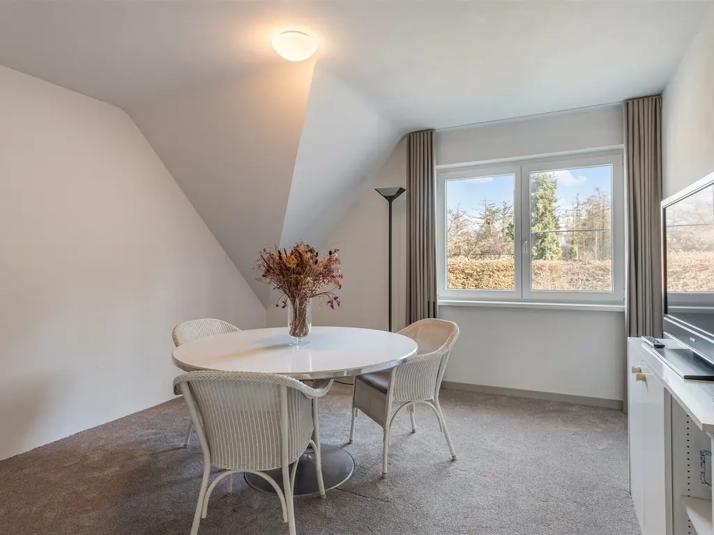 Mereldreef 10  , Pelt