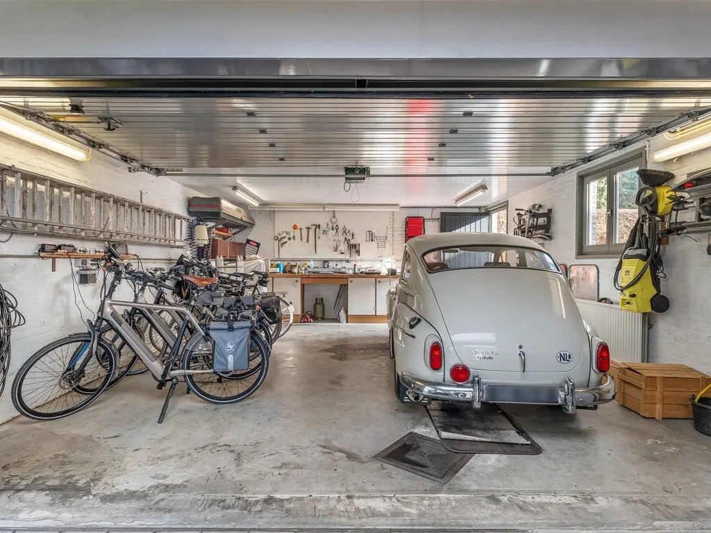 Mereldreef 10  , Pelt