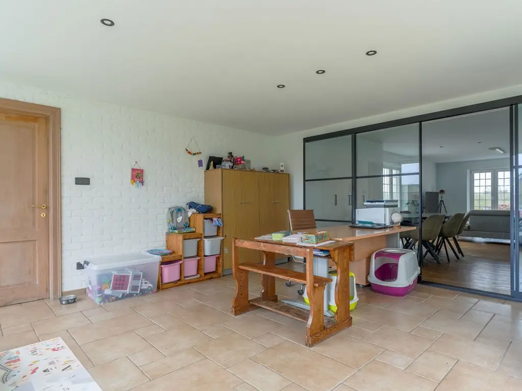 Steenweg op Ravels 305  , Oud-Turnhout