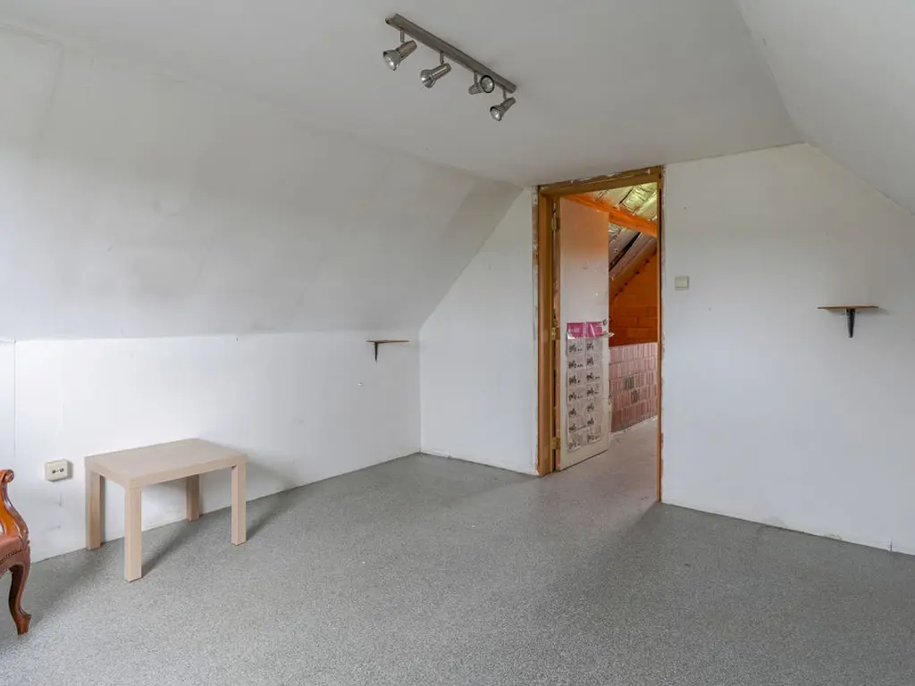 Steenweg op Ravels 305  , Oud-Turnhout