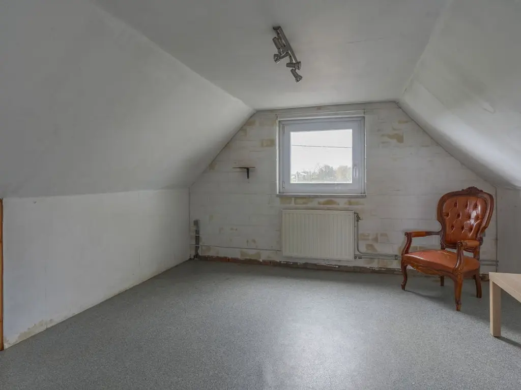 Steenweg op Ravels 305  , Oud-Turnhout