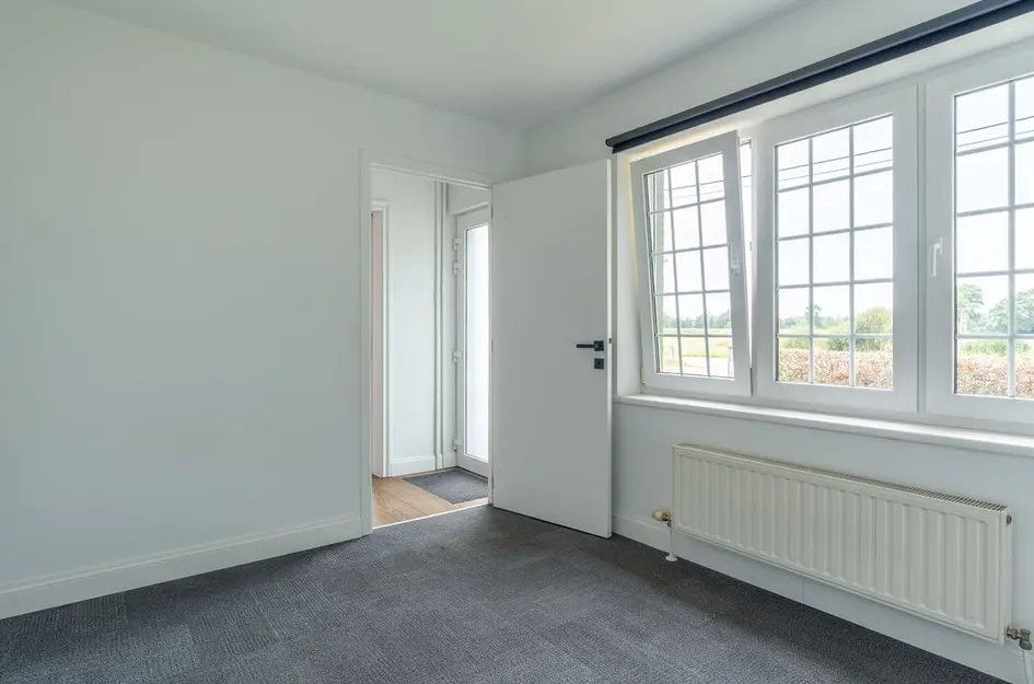 Steenweg op Ravels 305  