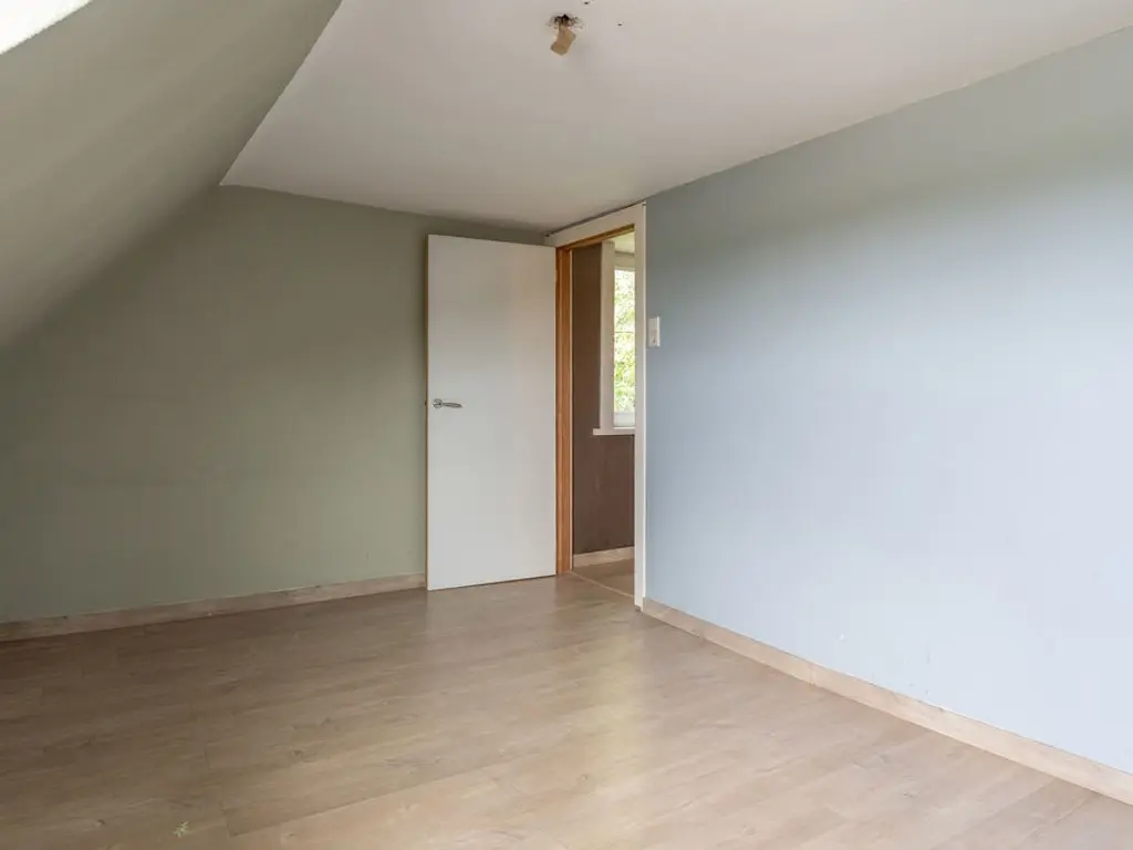 Steenweg op Ravels 305  , Oud-Turnhout