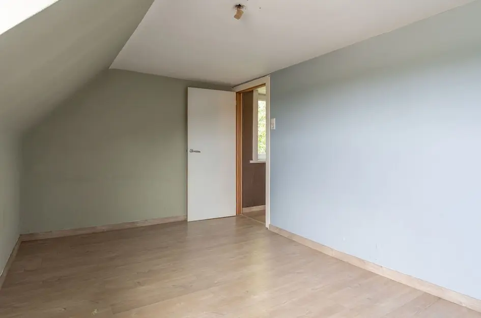 Steenweg op Ravels 305  