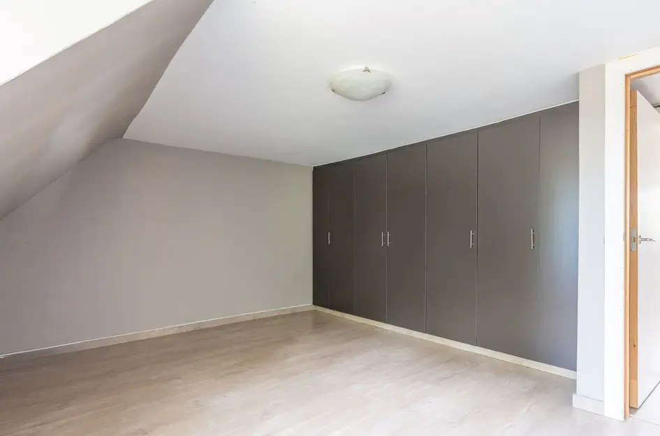Steenweg op Ravels 305  