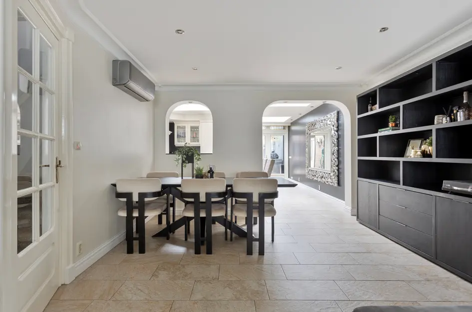 Groenstraat 111