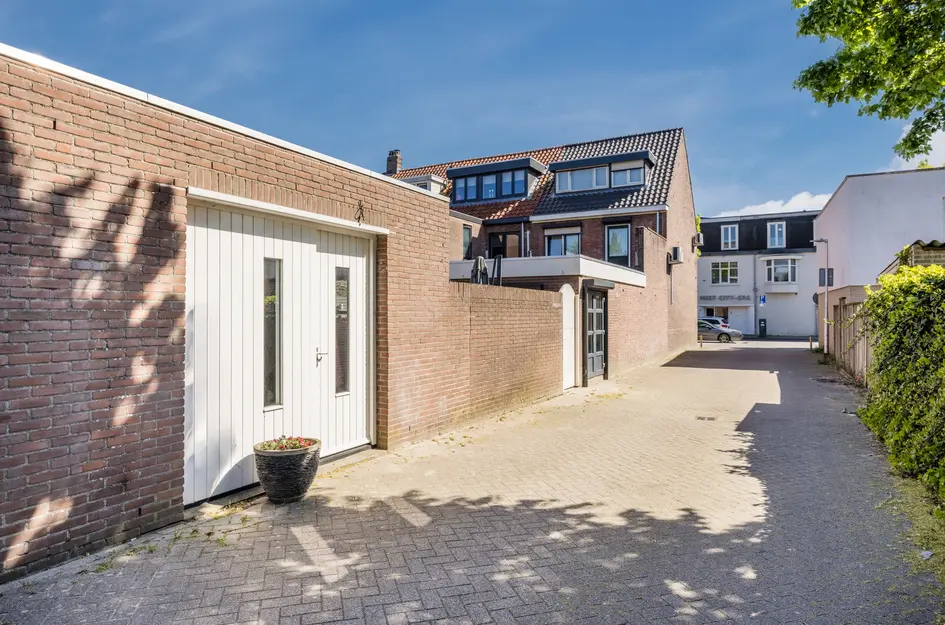 Groenstraat 111