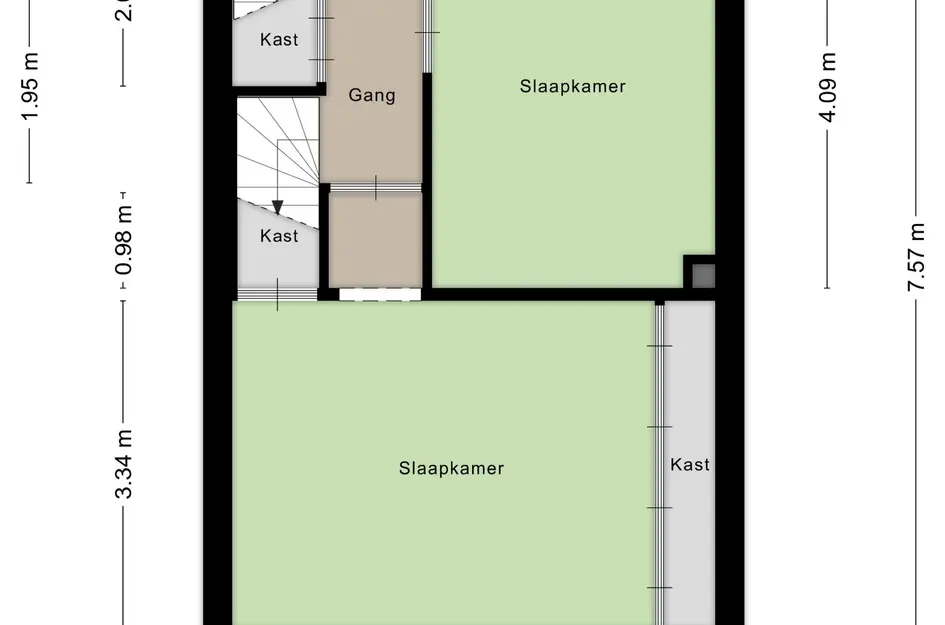 Groenstraat 111