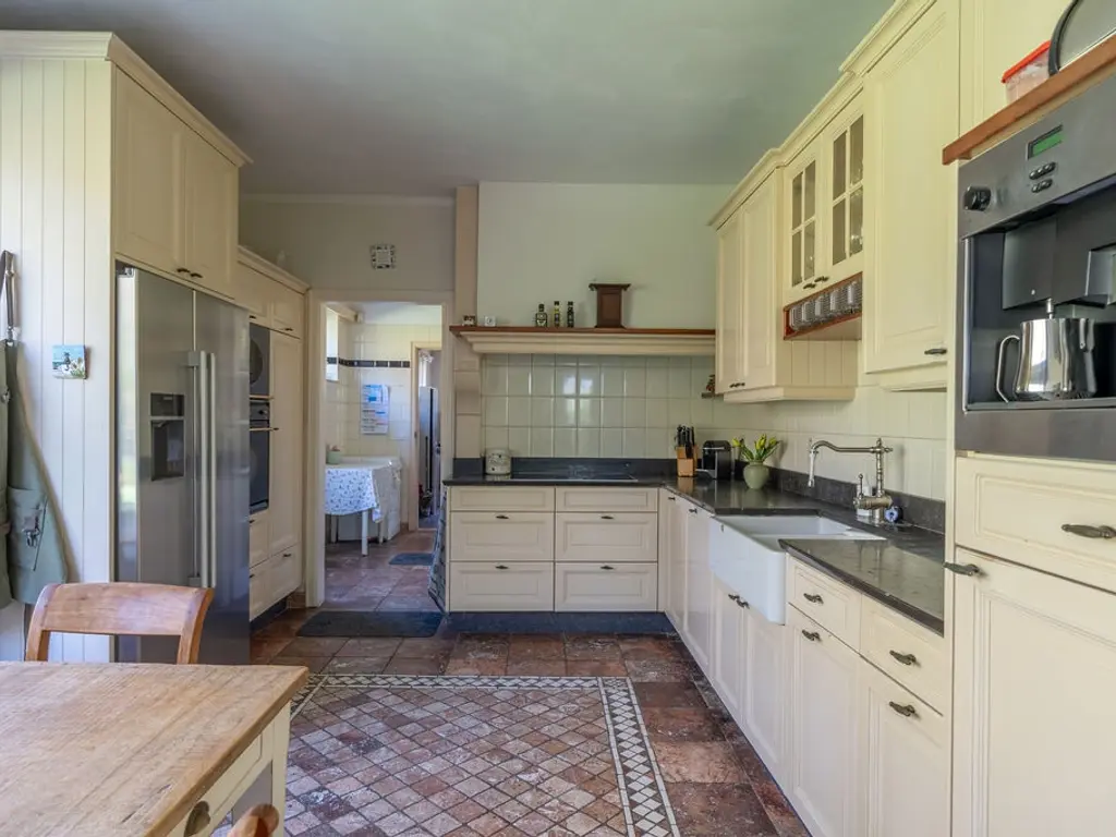 Leeuweriklaan 10  , Poppel