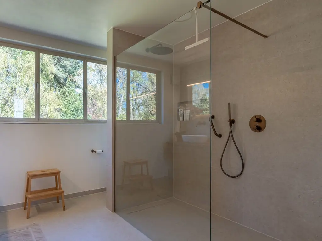 Leeuweriklaan 10  , Poppel