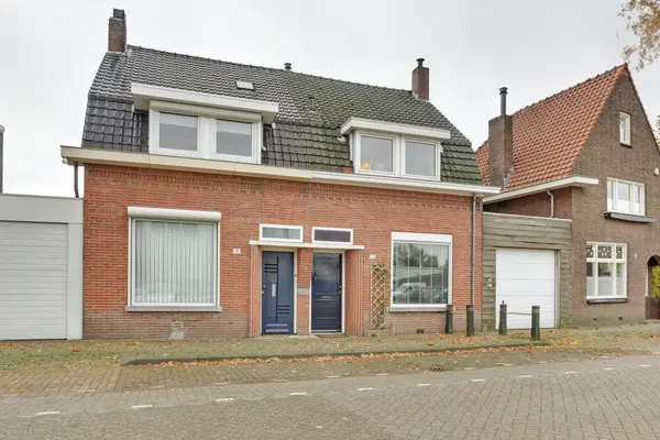 Kapitein Nemostraat 112