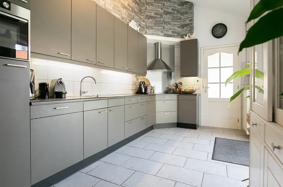 Kapitein Nemostraat 112