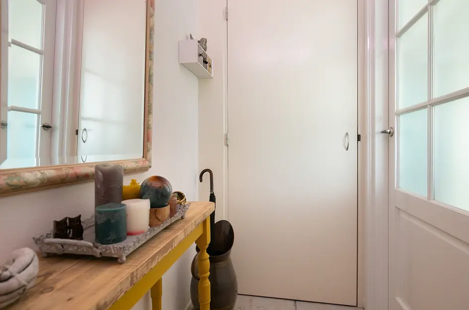 Kapitein Nemostraat 112