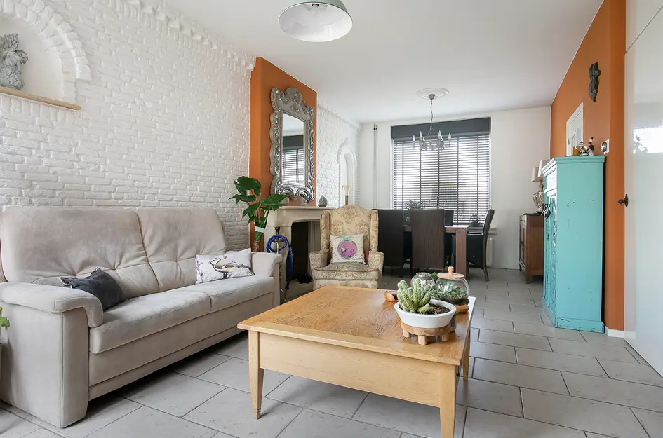 Kapitein Nemostraat 112