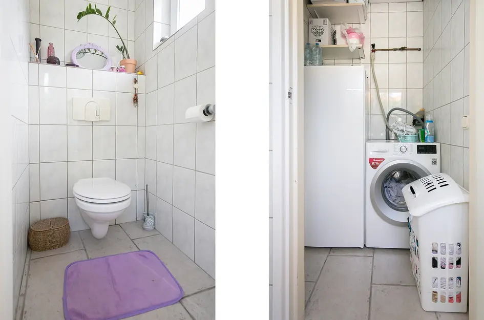 Kapitein Nemostraat 112