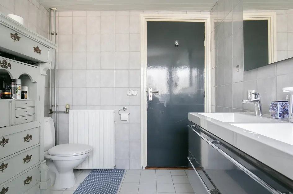 Kapitein Nemostraat 112