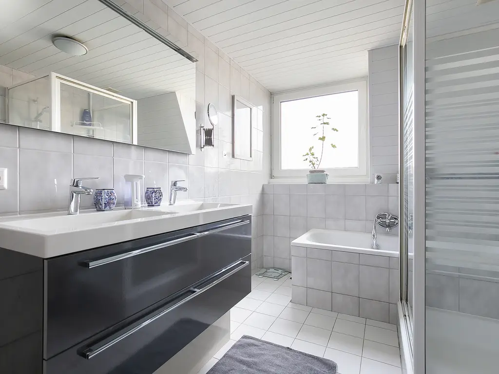 Kapitein Nemostraat 112, Tilburg