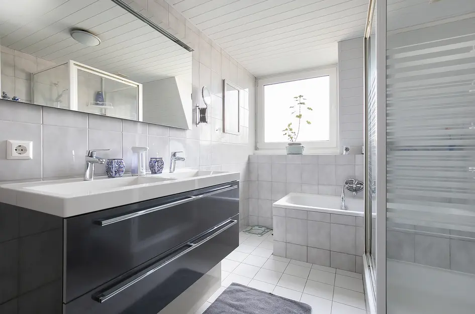 Kapitein Nemostraat 112