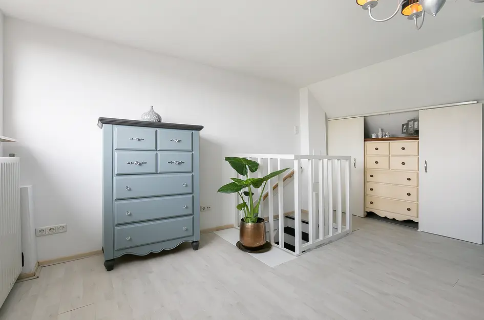 Kapitein Nemostraat 112