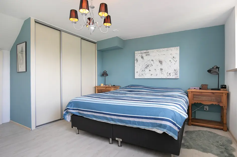 Kapitein Nemostraat 112