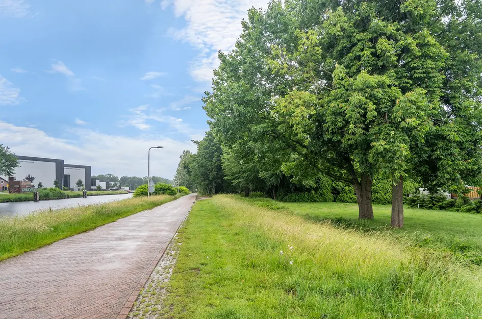 Kapitein Nemostraat 112