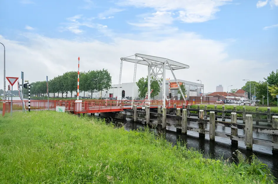Kapitein Nemostraat 112