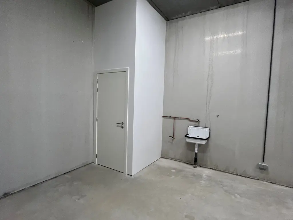 Jupiterstraat 23D, Kerkrade