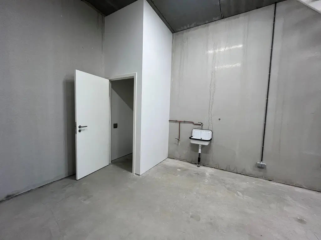 Jupiterstraat 23D, Kerkrade
