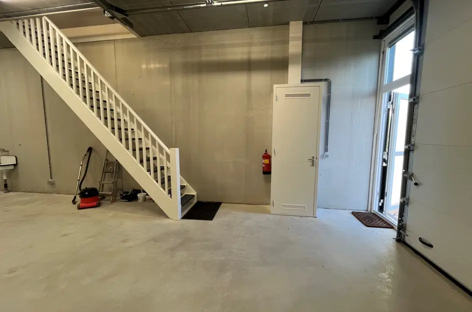 Jupiterstraat 23D