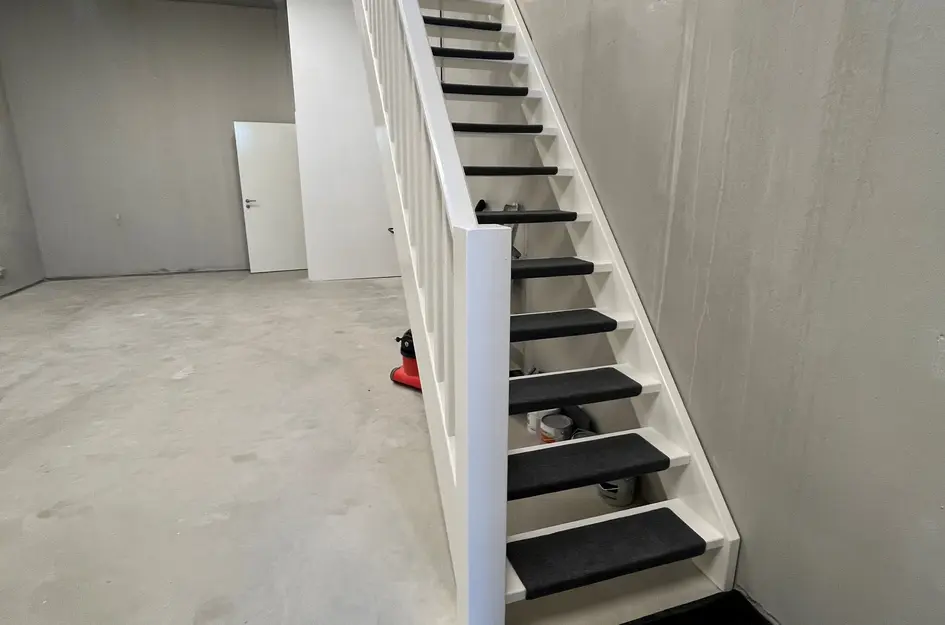 Jupiterstraat 23D