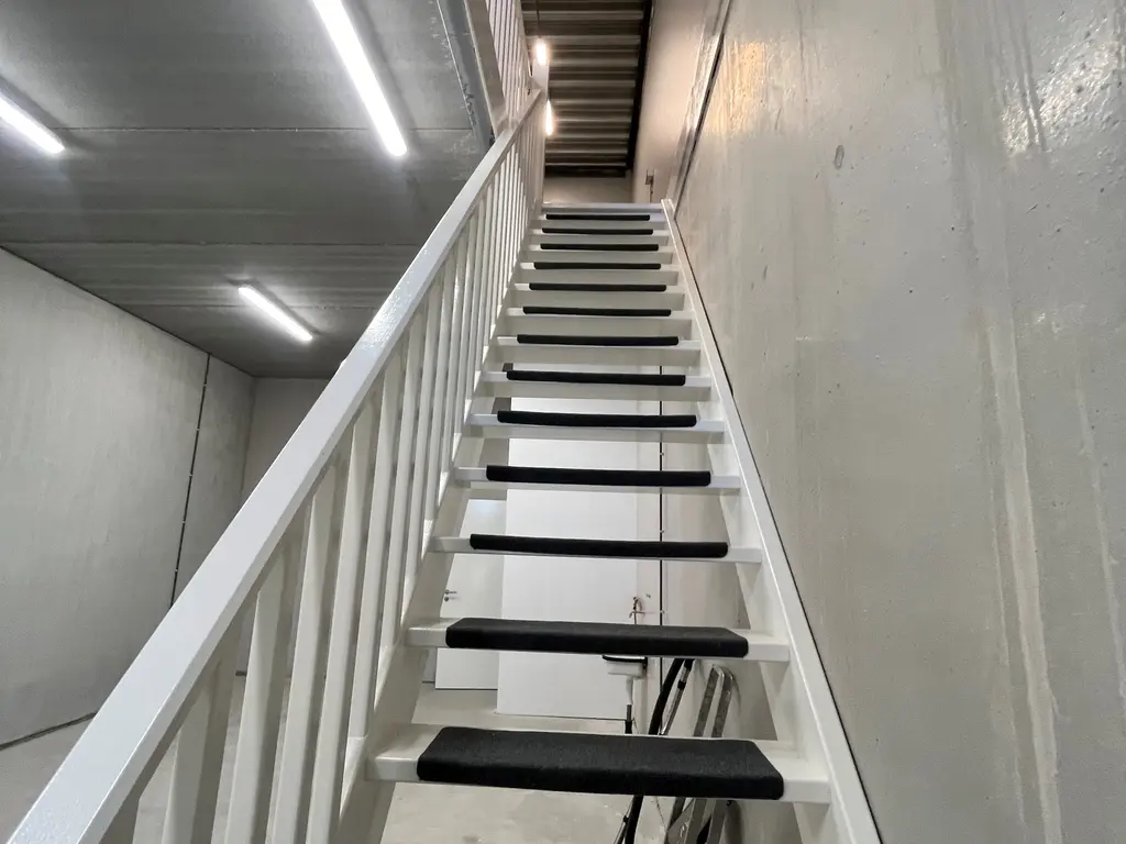Jupiterstraat 23D, Kerkrade