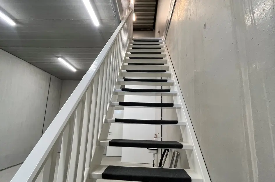 Jupiterstraat 23D