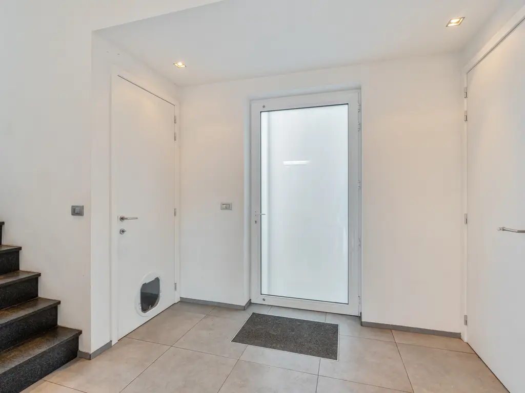 Dennenstraat 61  , Tessenderlo-Ham