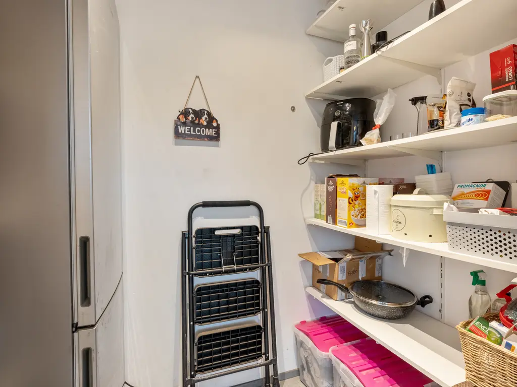 Dennenstraat 61  , Tessenderlo-Ham