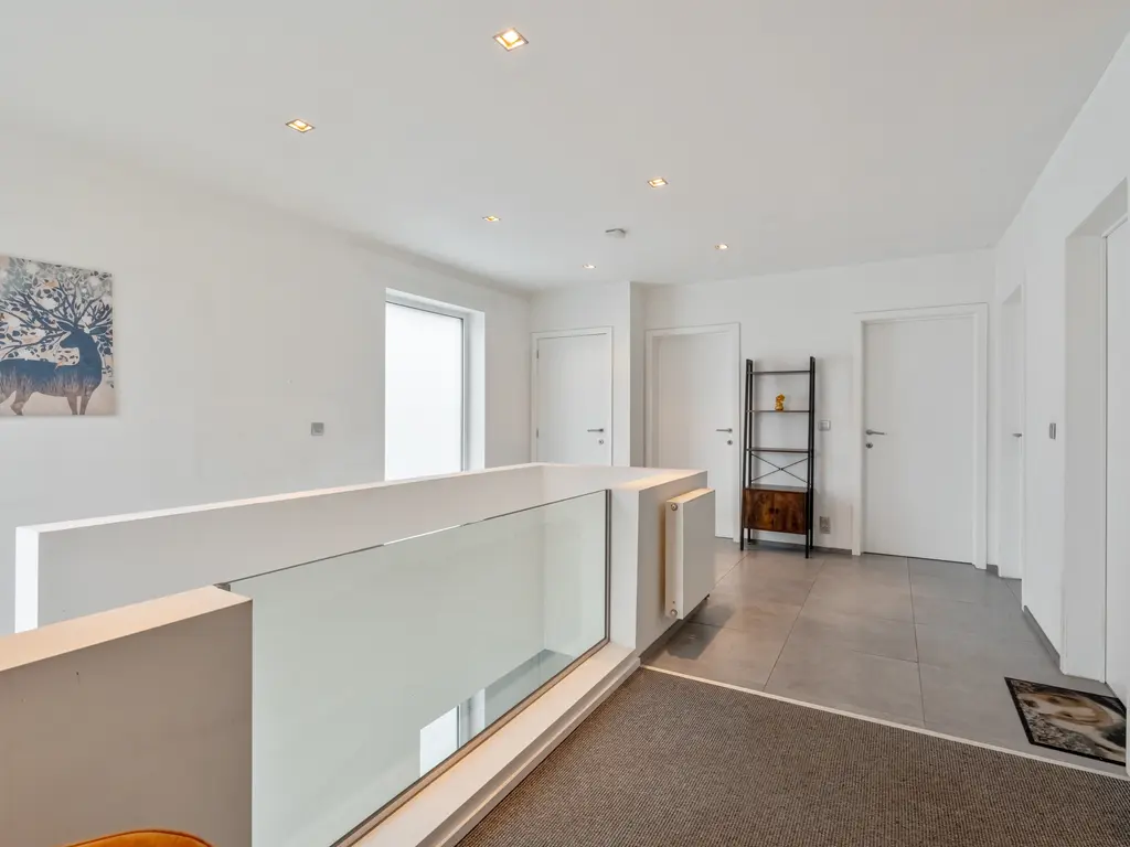 Dennenstraat 61  , Tessenderlo-Ham