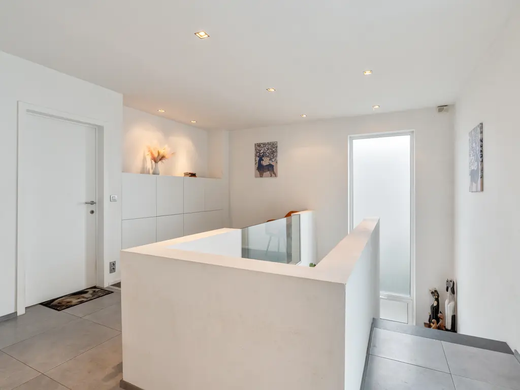 Dennenstraat 61  , Tessenderlo-Ham