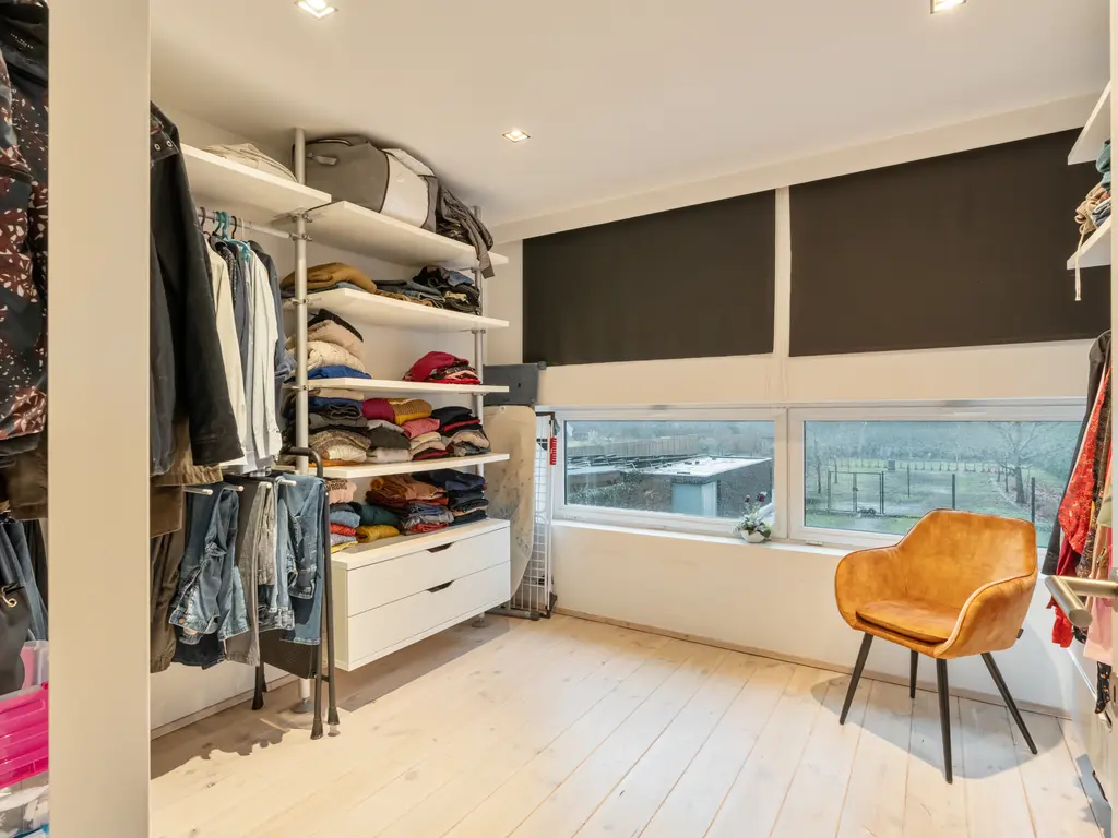 Dennenstraat 61  , Tessenderlo-Ham