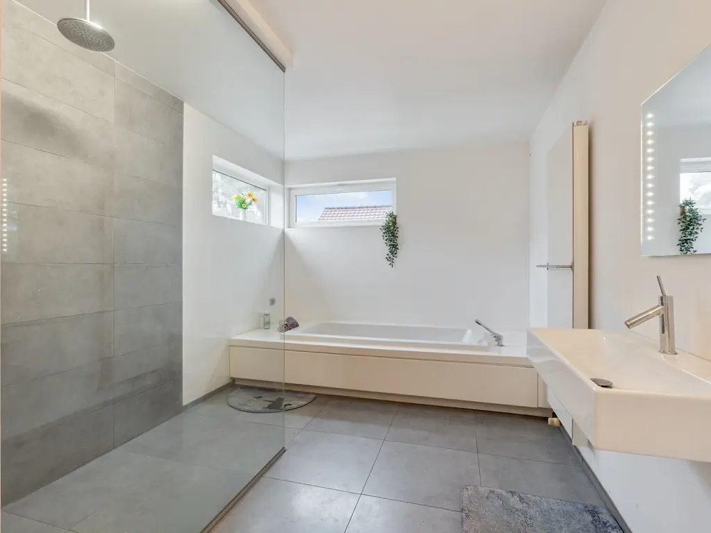 Dennenstraat 61  , Tessenderlo-Ham