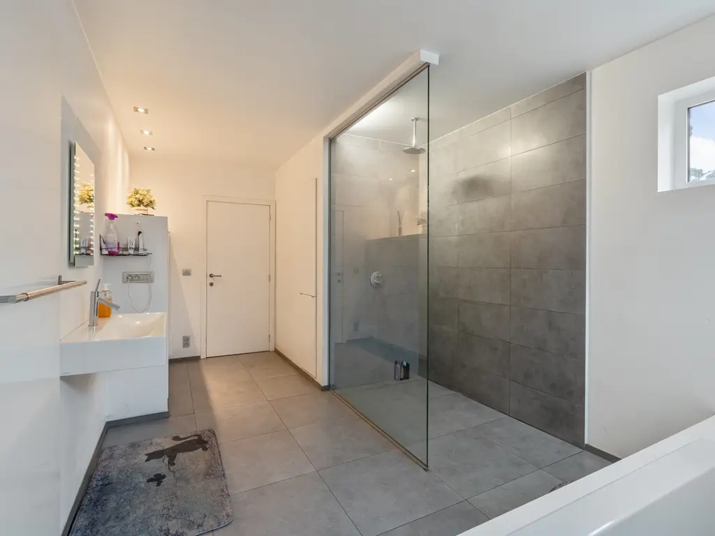 Dennenstraat 61  , Tessenderlo-Ham