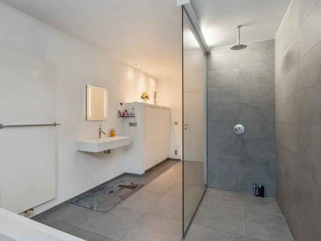 Dennenstraat 61  , Tessenderlo-Ham