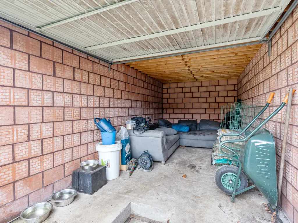 Dennenstraat 61  , Tessenderlo-Ham