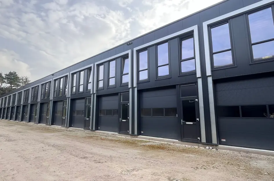Eindsestraat 131C7