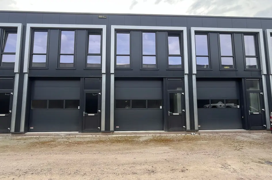 Eindsestraat 131C7