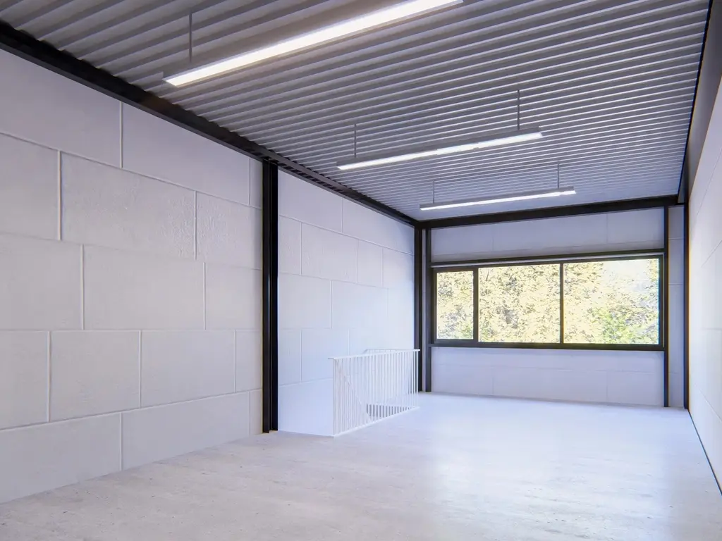 Eindsestraat 131C7, Dongen