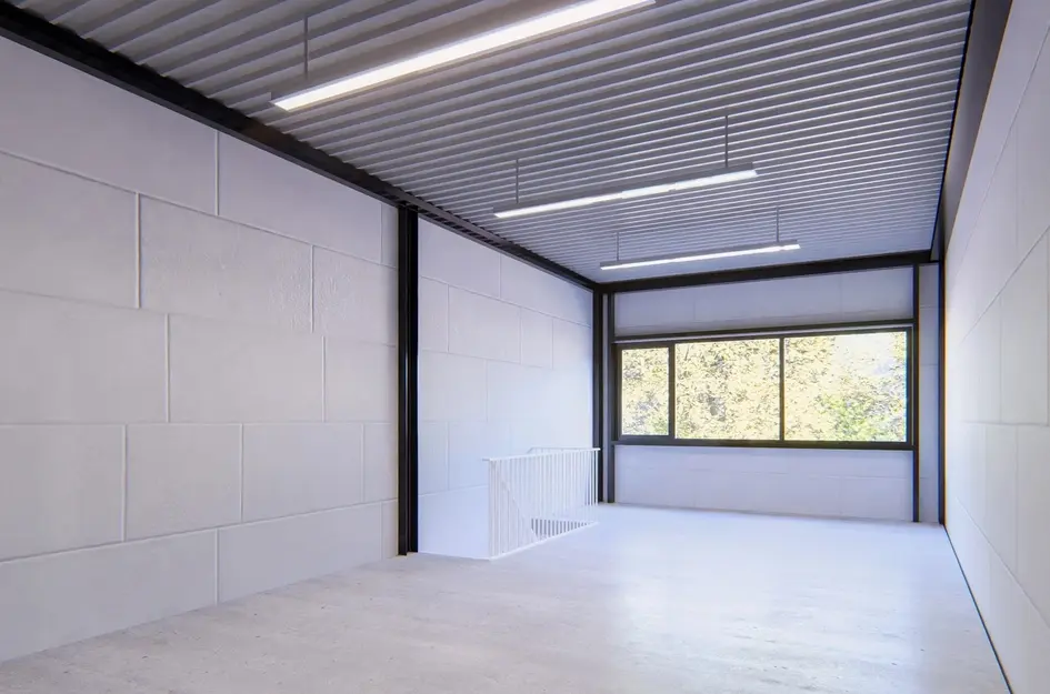 Eindsestraat 131C7