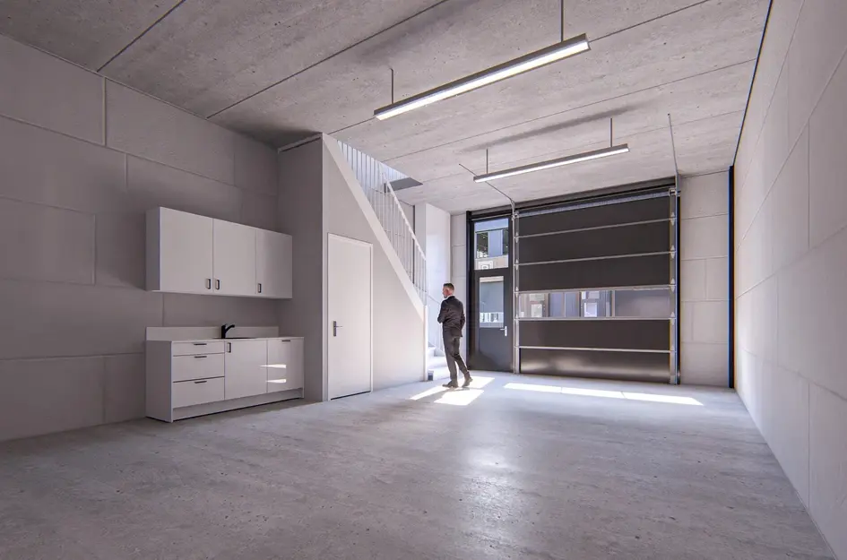 Eindsestraat 131C7