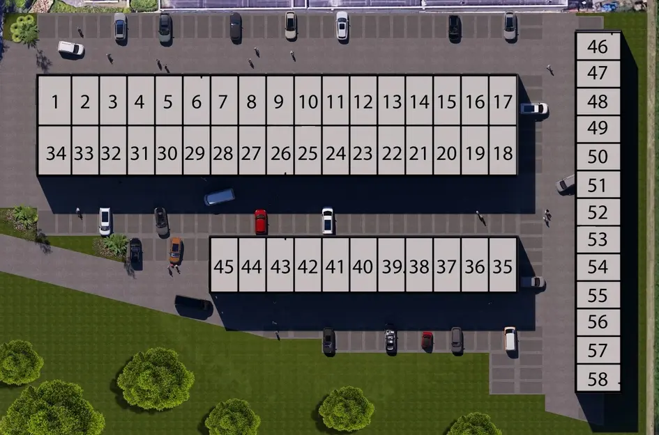 Eindsestraat 131C7