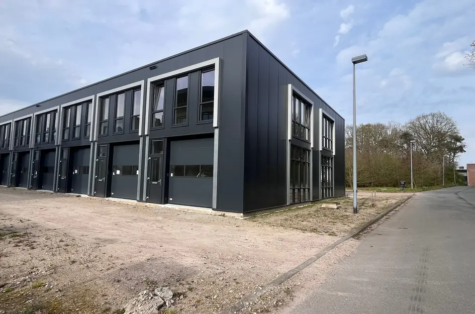 Eindsestraat 131A1