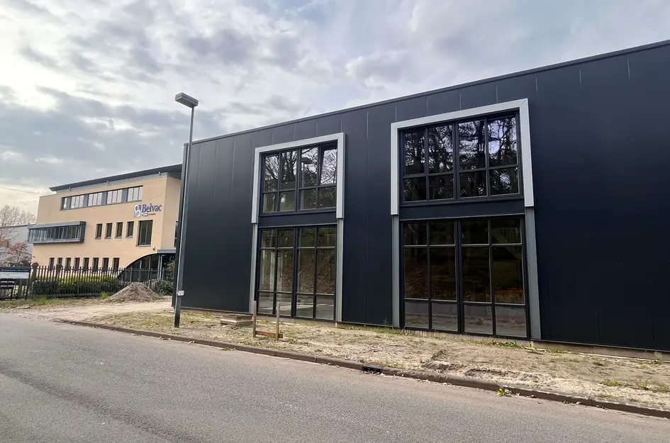 Eindsestraat 131A1